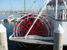 O Harbor